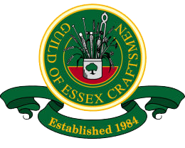 guild of essex craftsmen