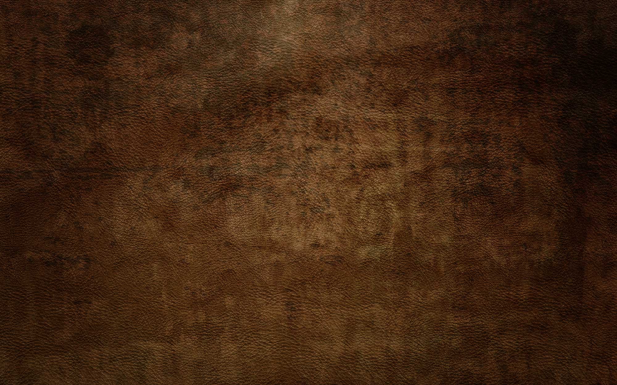 Leather Grunge Backgrounds