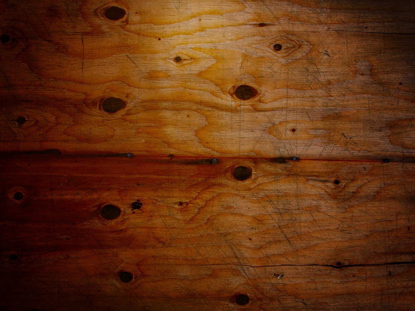 Wood Backgrounds – Grunge Grain
