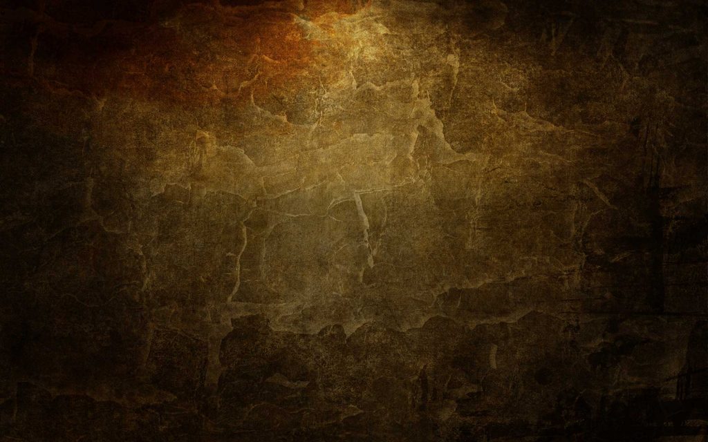 Grunge Fresco Backgrounds