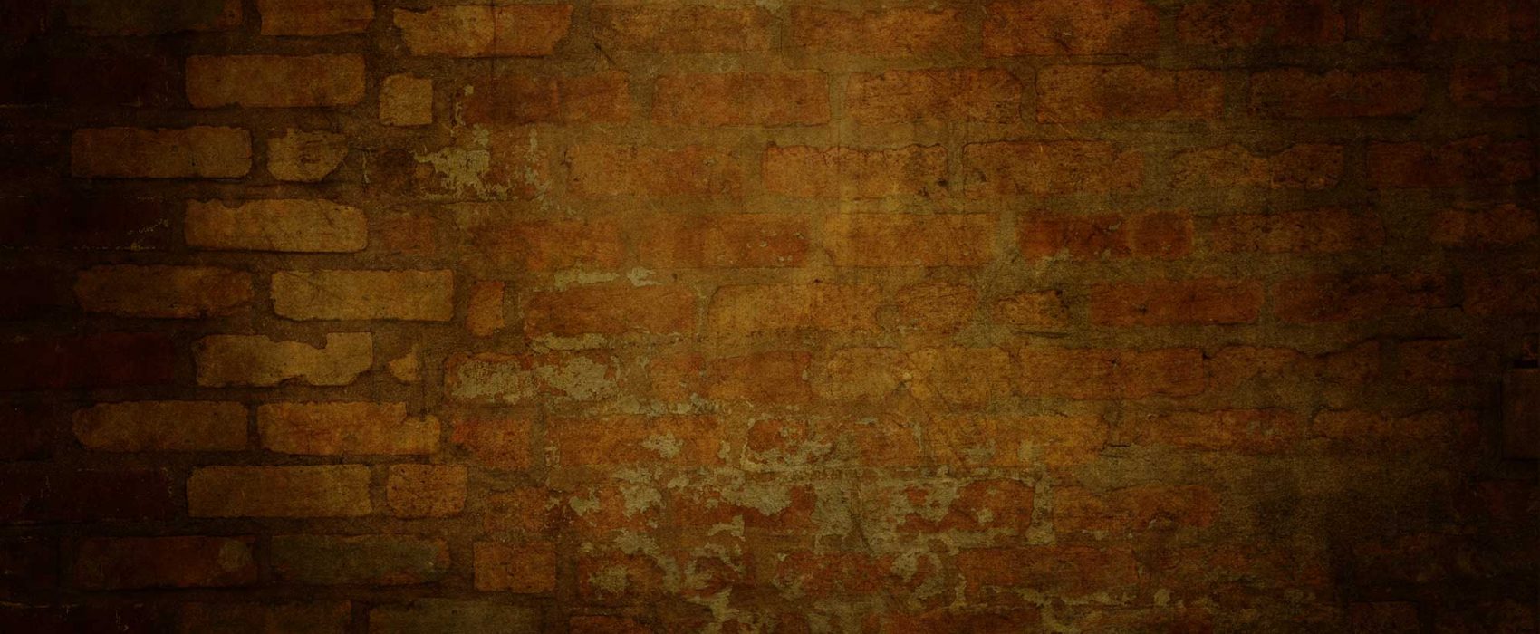 10 Grunge Brick Backgrounds