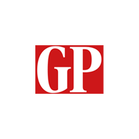 General Practitioner