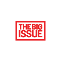 The Big Issue