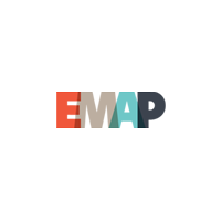 Emap