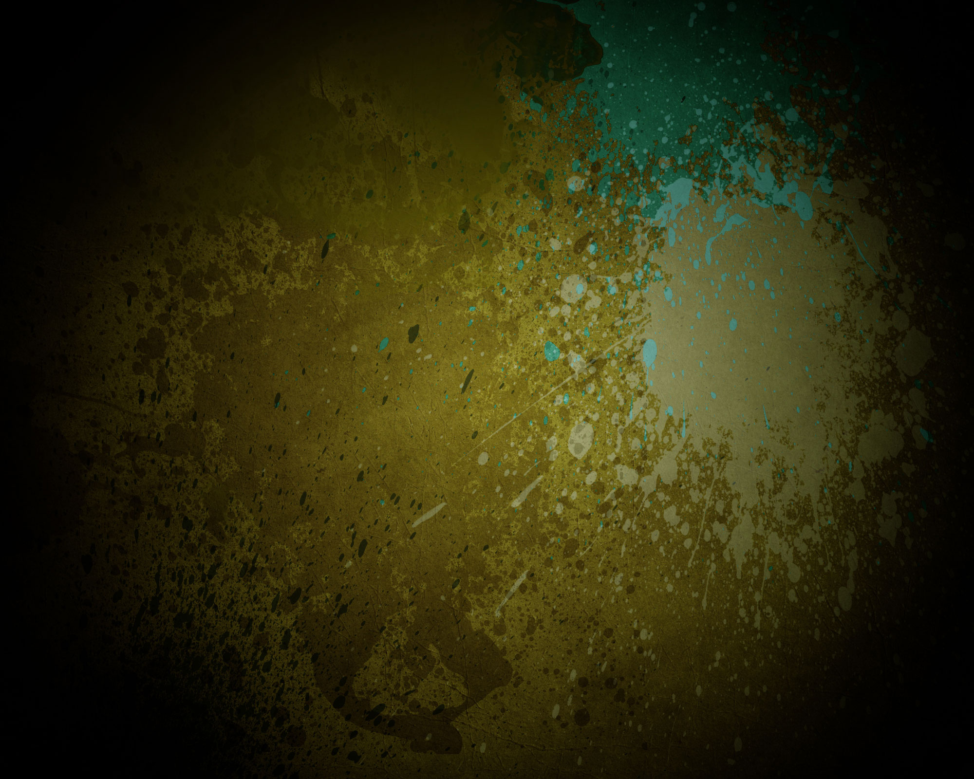 8 Grunge Canvas Textures