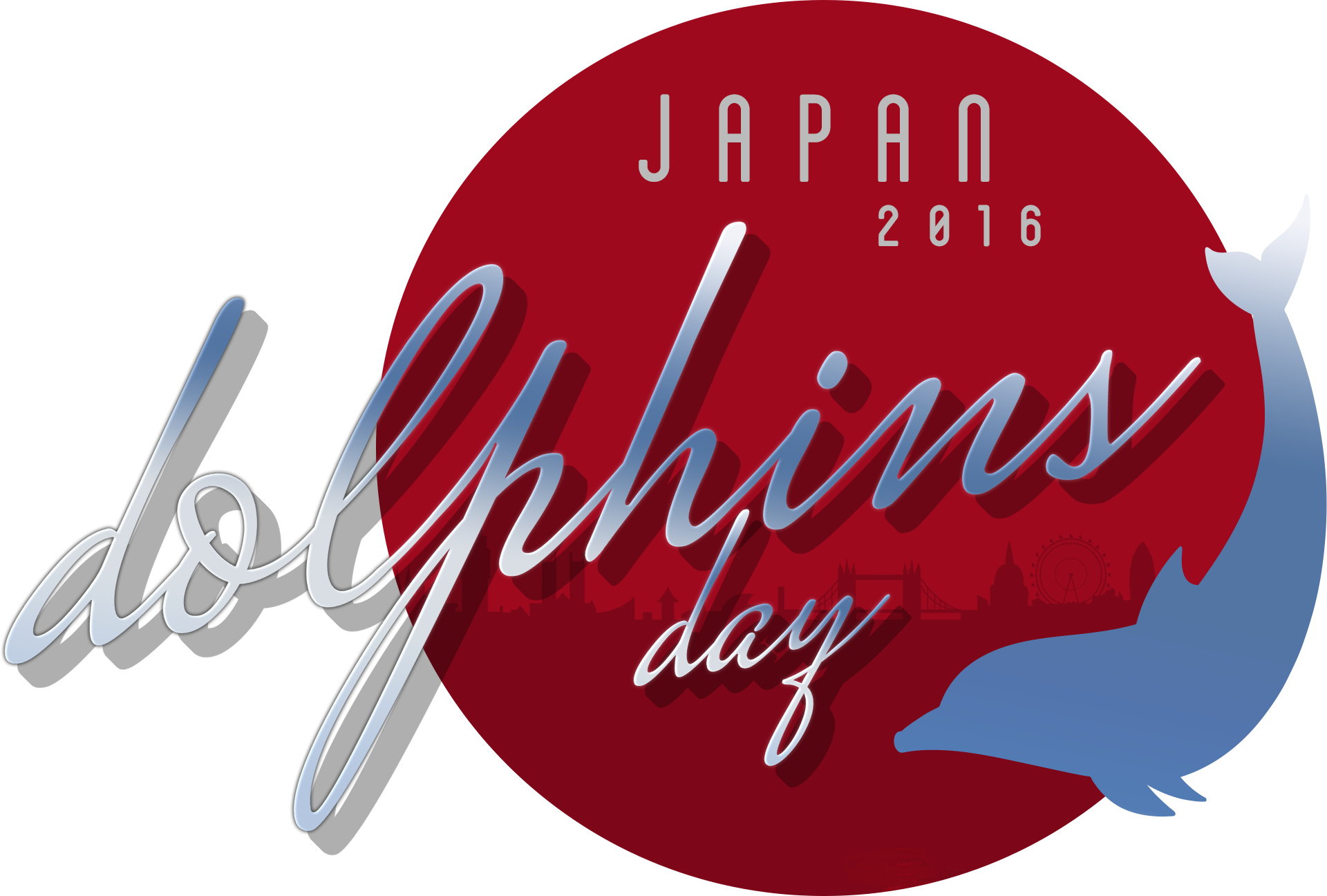 jdd16 logo