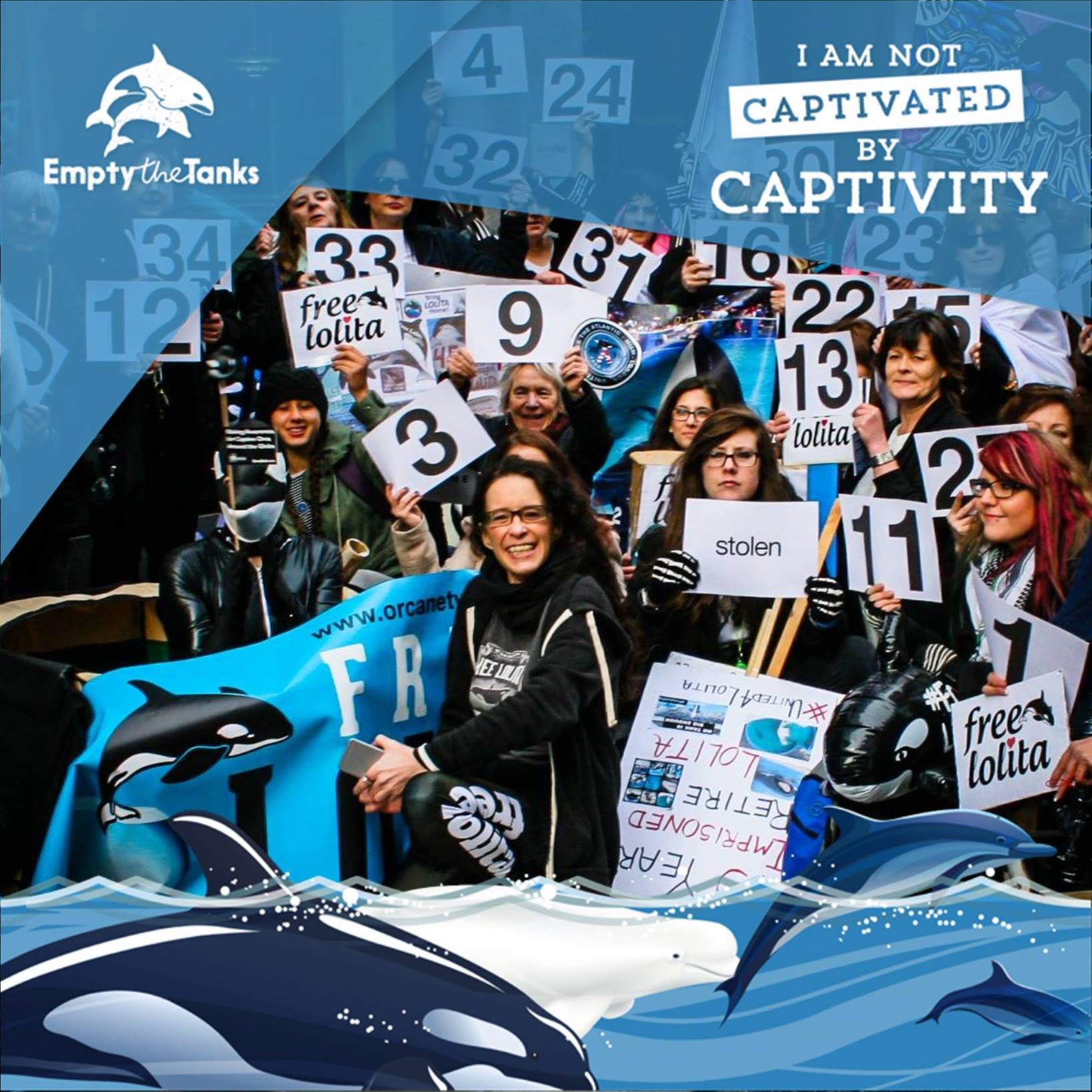 me at Arle Capital 2016