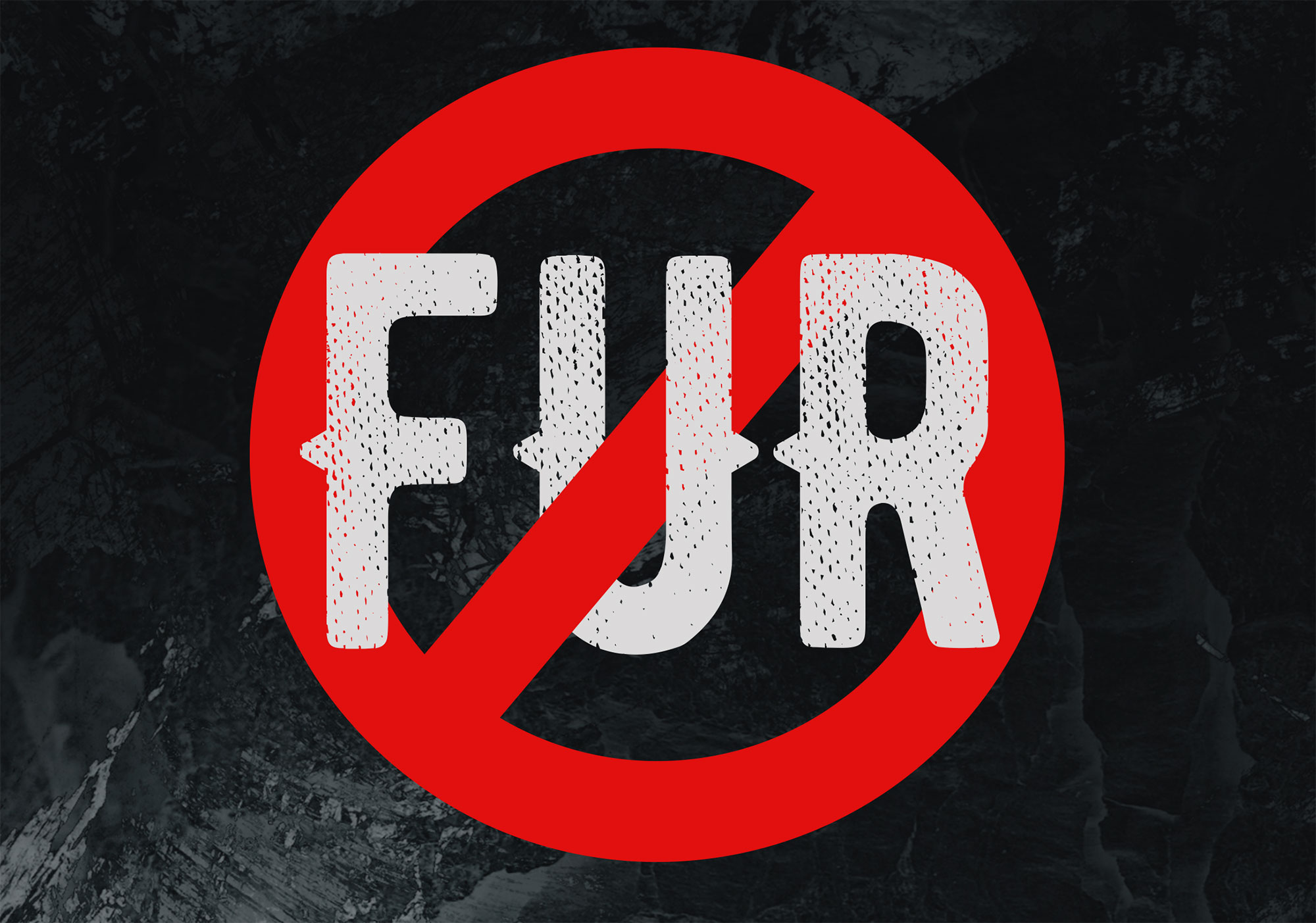 Anti-Fur Posters