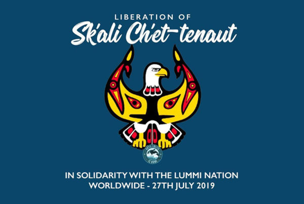 liberation4lolita by Jo