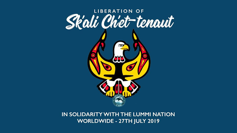 liberation4lolita by Jo