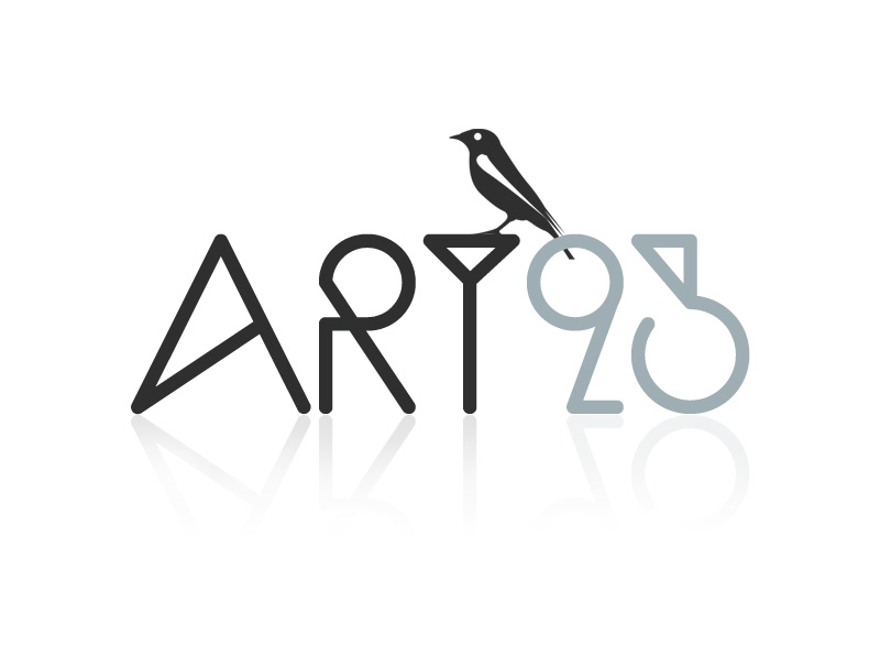 art23 logo