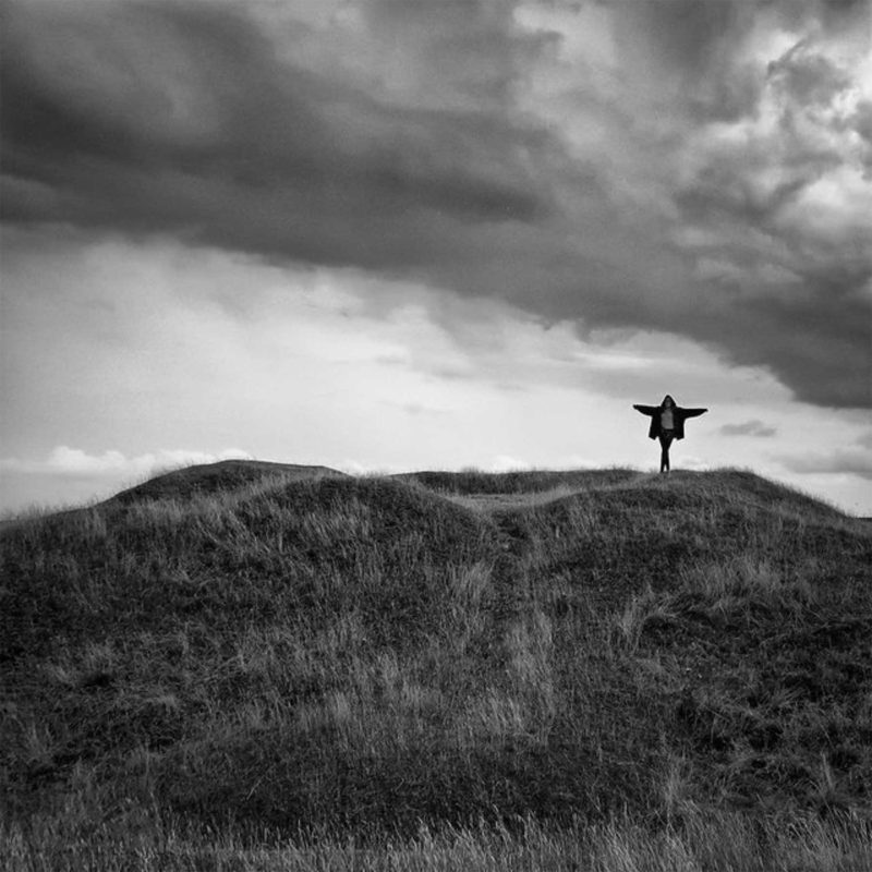 Arbor Low