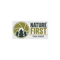 natur efirst