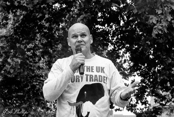 Rory Young (c) Jo Phillips