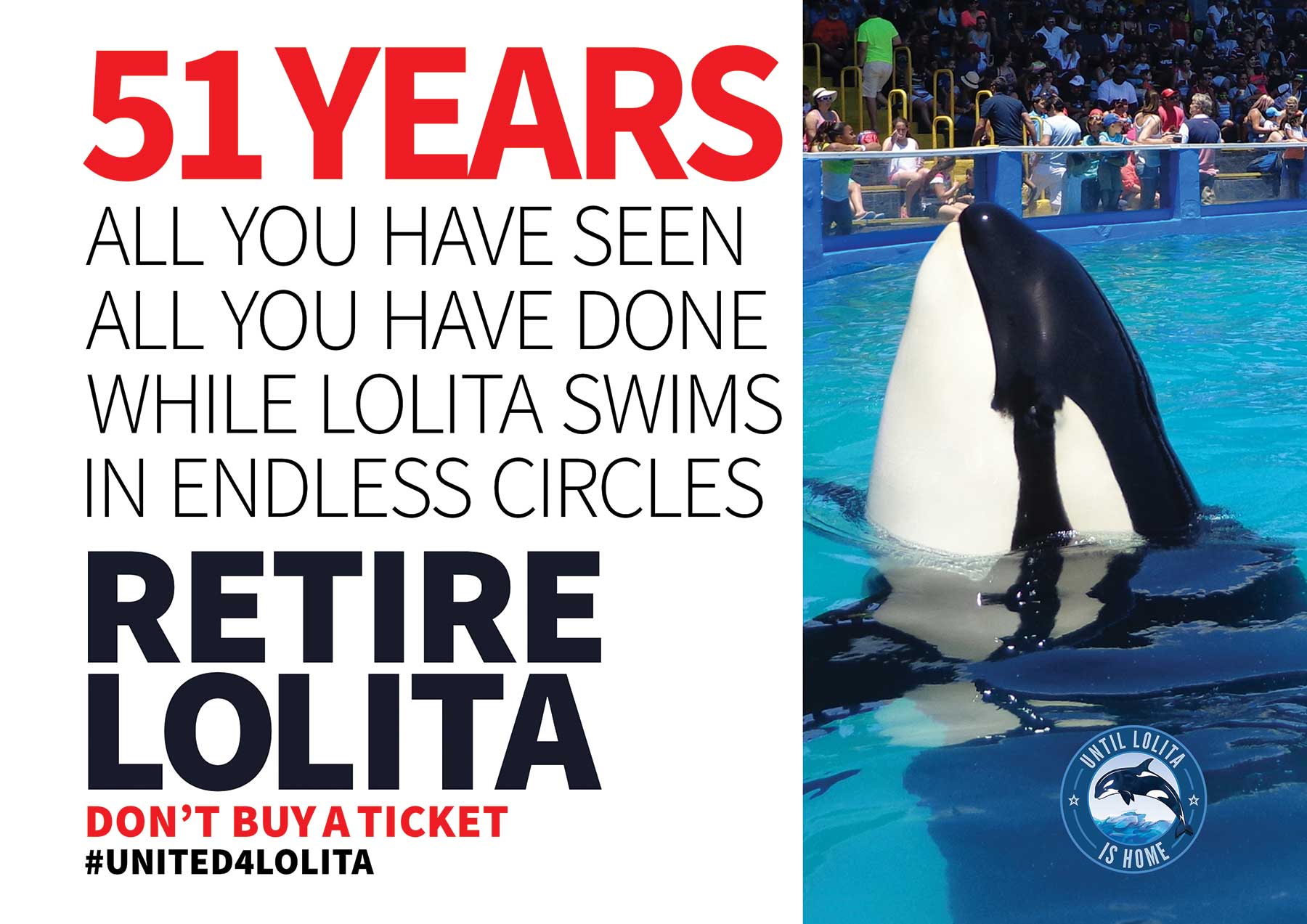 Lolita's lost time by jo