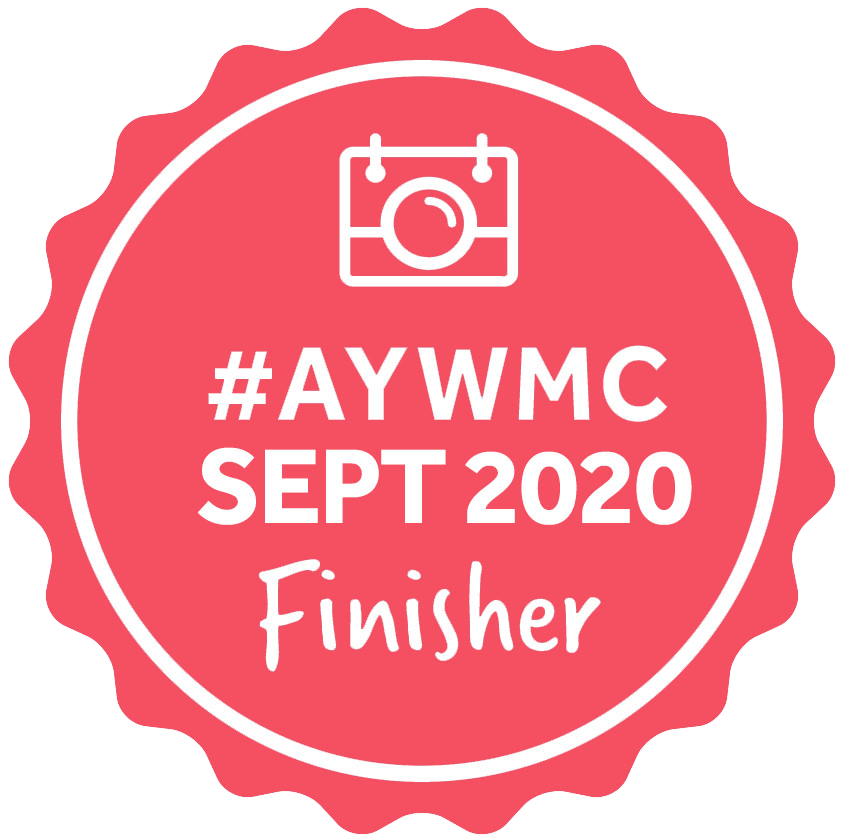 aywmc finisher