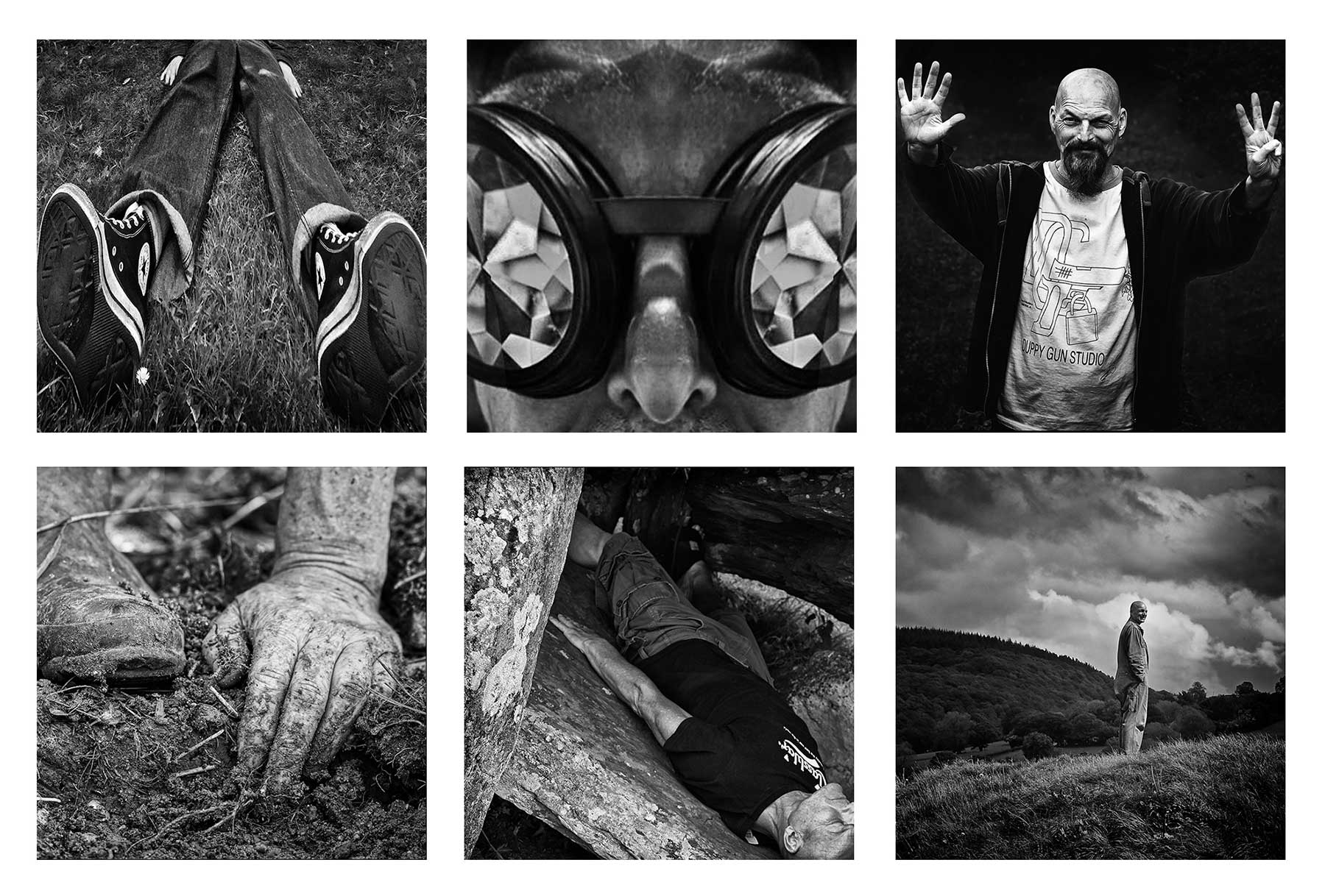 30 days of composition 2