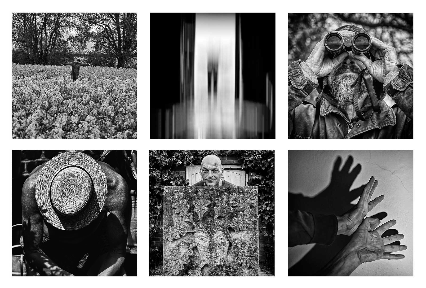 30 days of composition 3