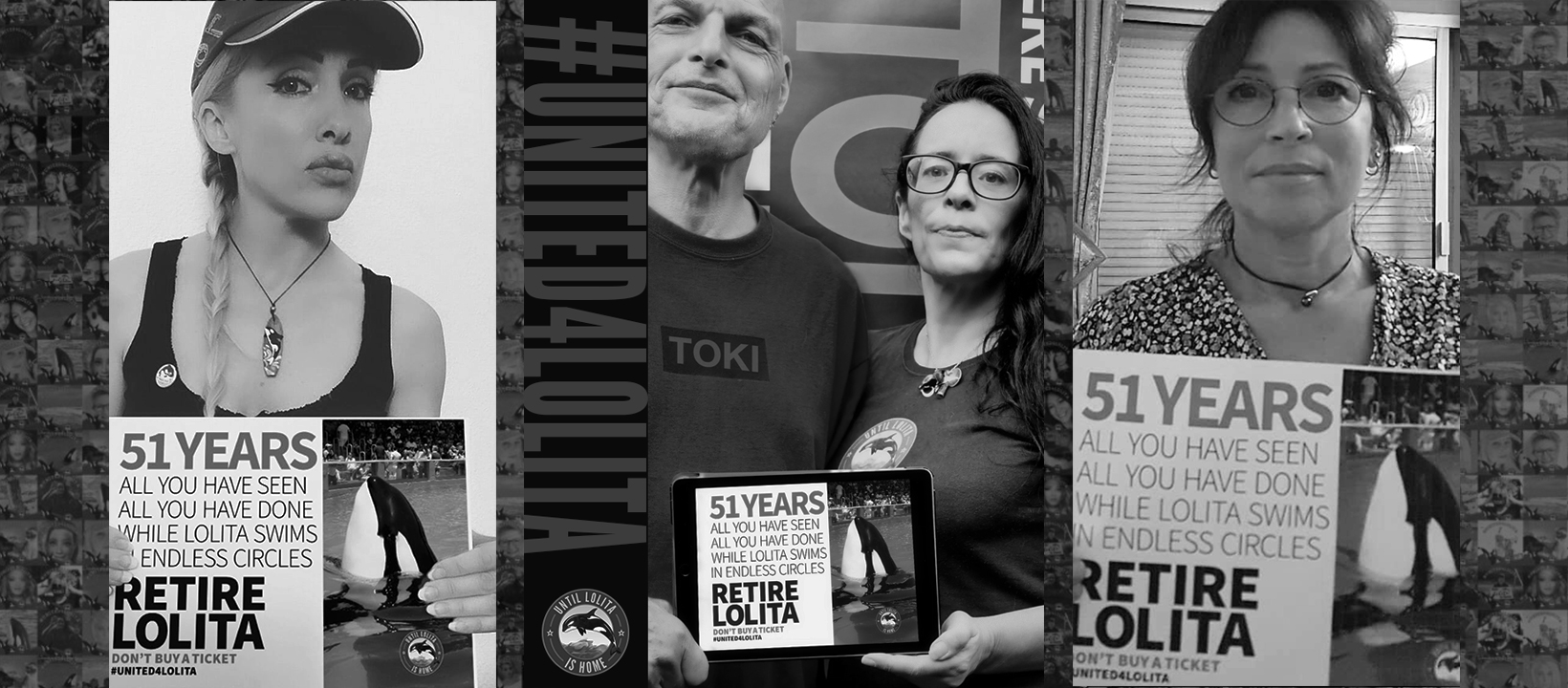 #united4lolita