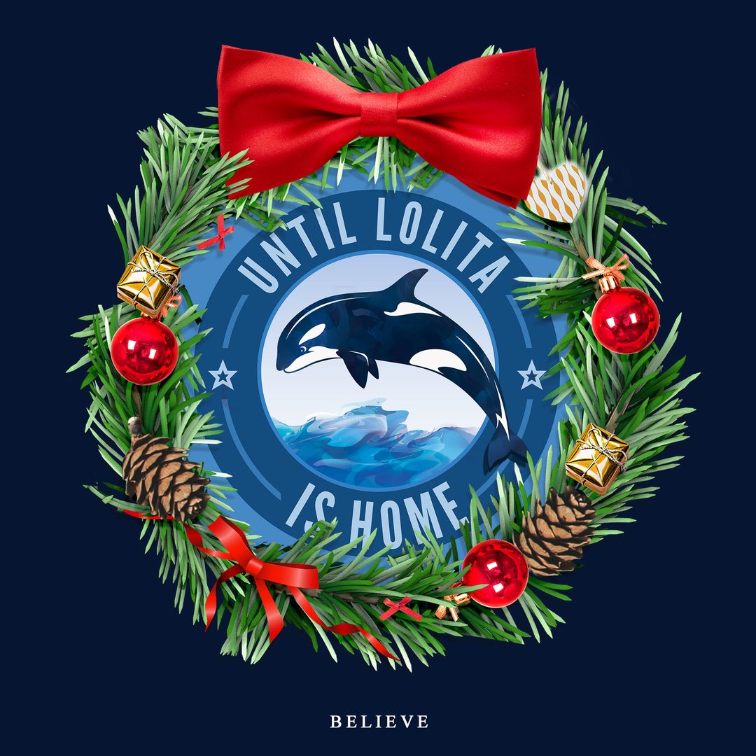 xmas--ulih