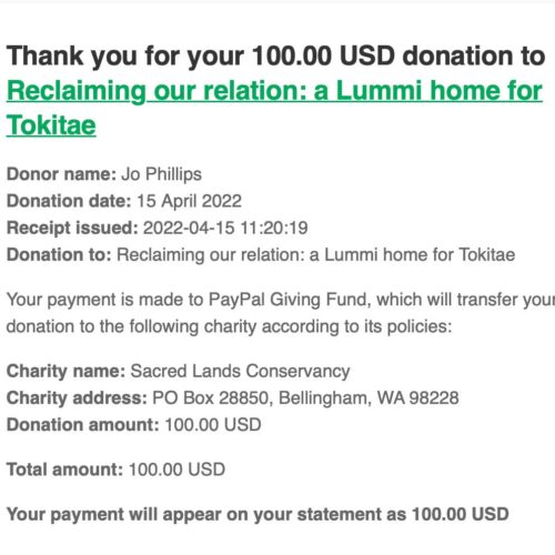 donation-for-toki