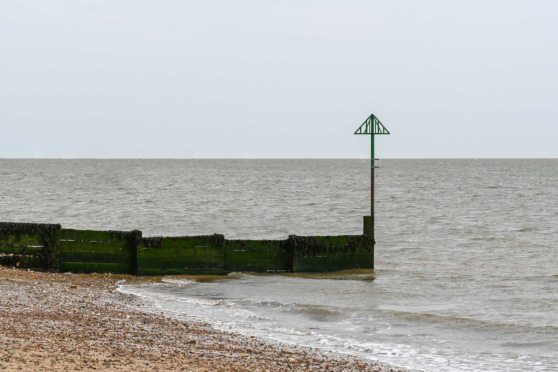 groyne-marker-west-mersea