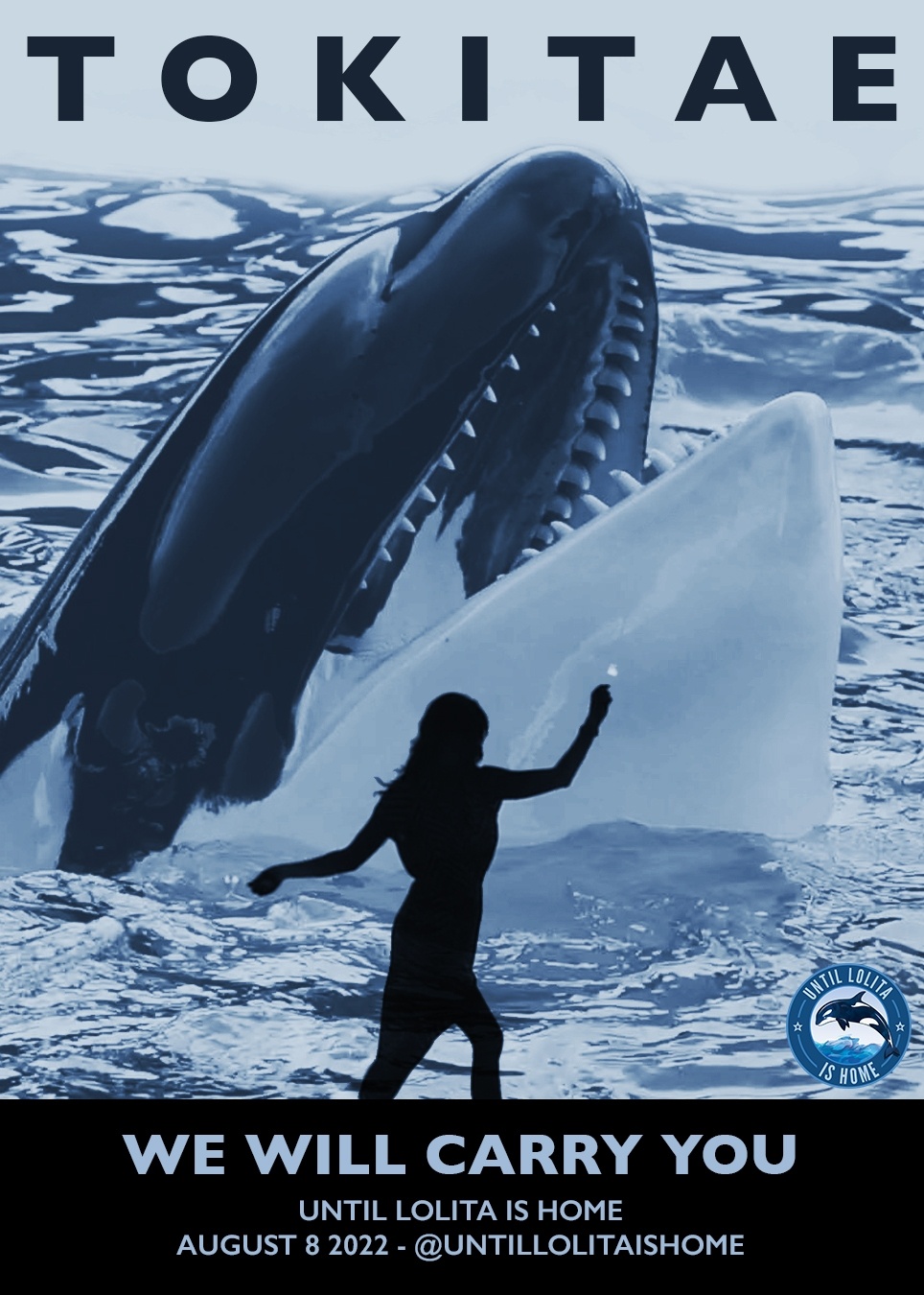 carry-you-by-jo-phillips