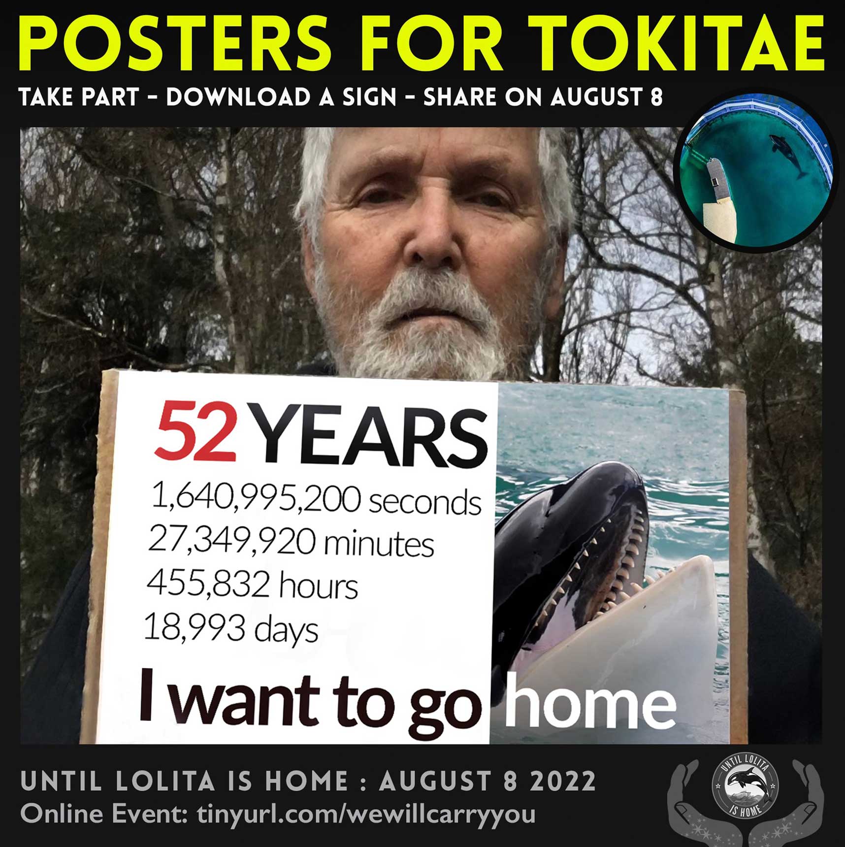 posters4toki