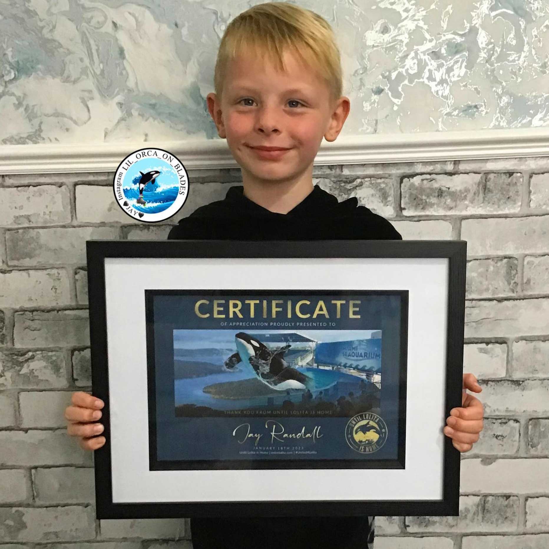 jay-certificate