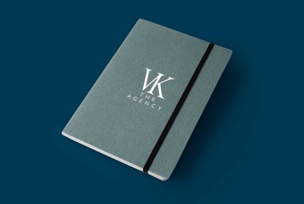 VK-the-agency-logo