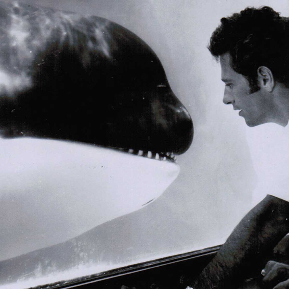 Ric & Hugo