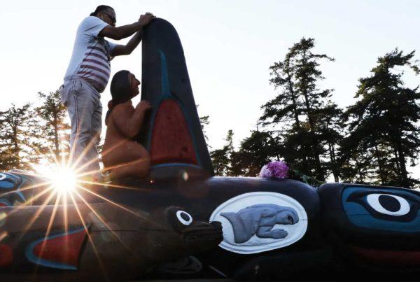 AlanBerner-SeattleTimes