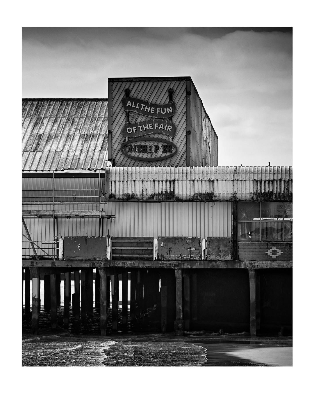 clacton-walton1