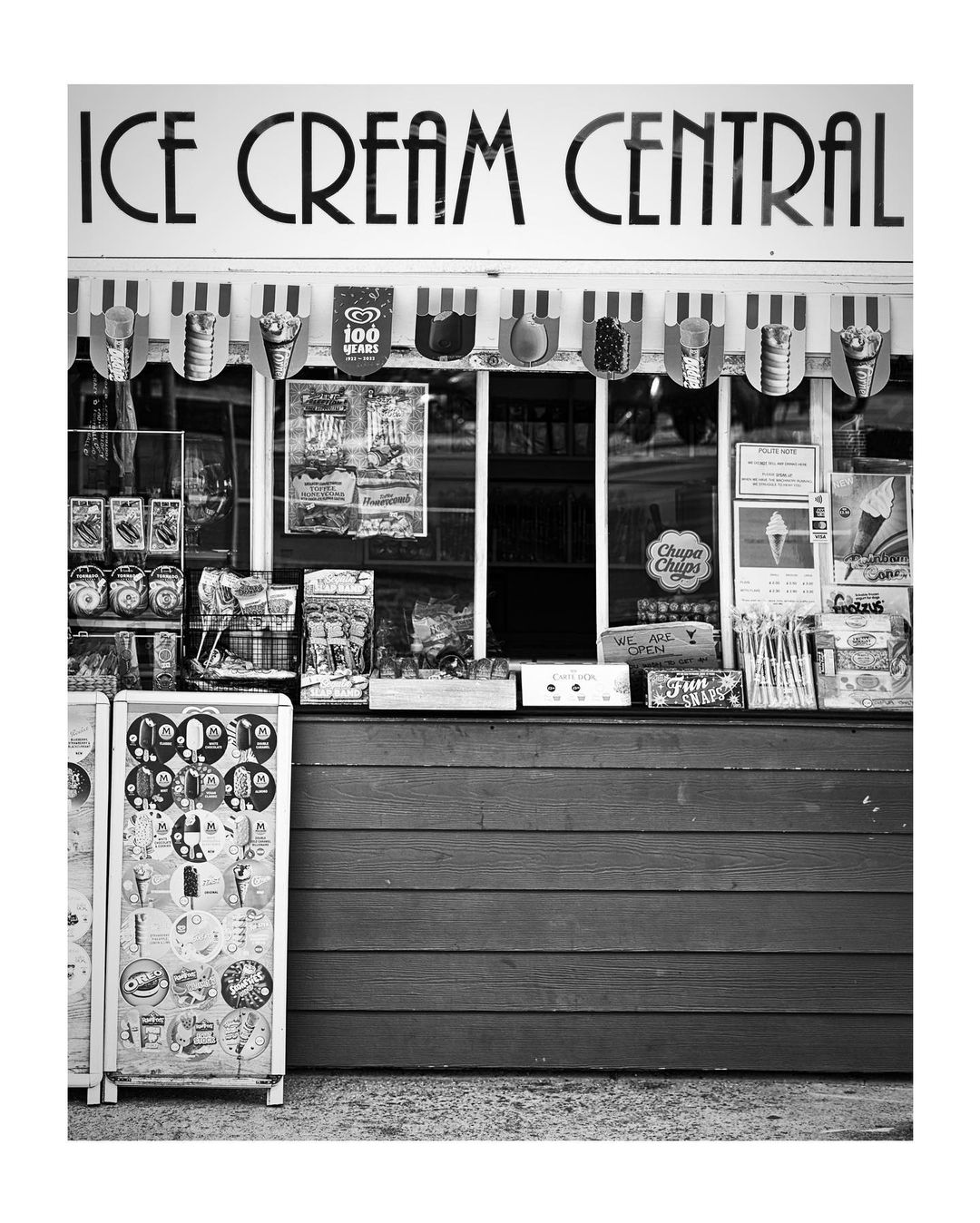 clacton-walton2