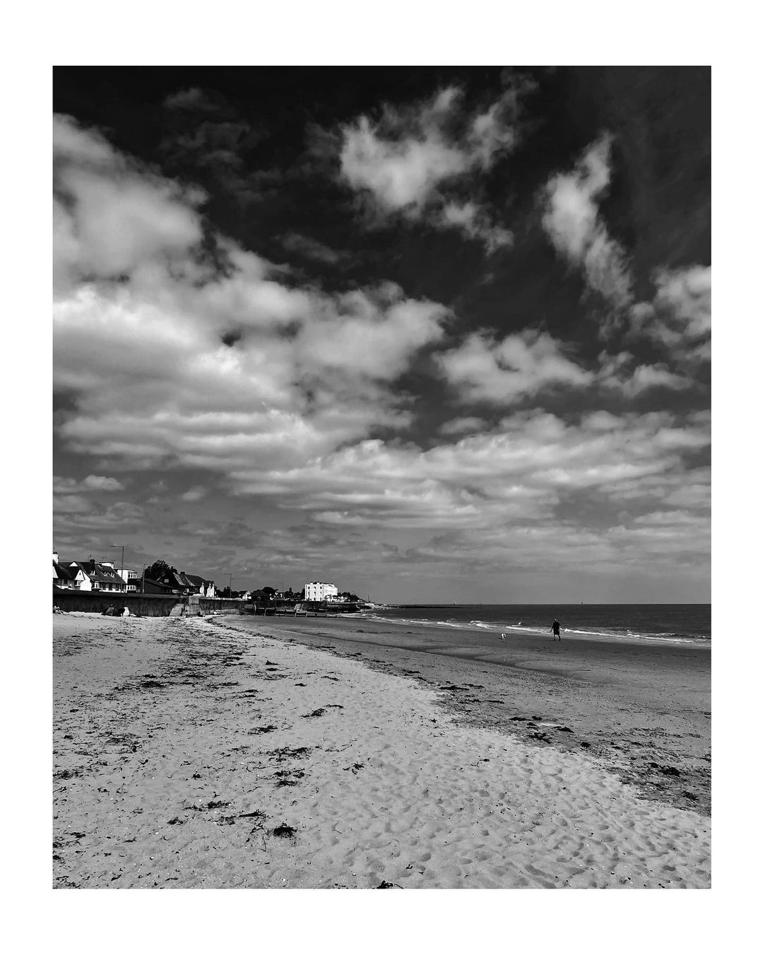 clacton-walton3