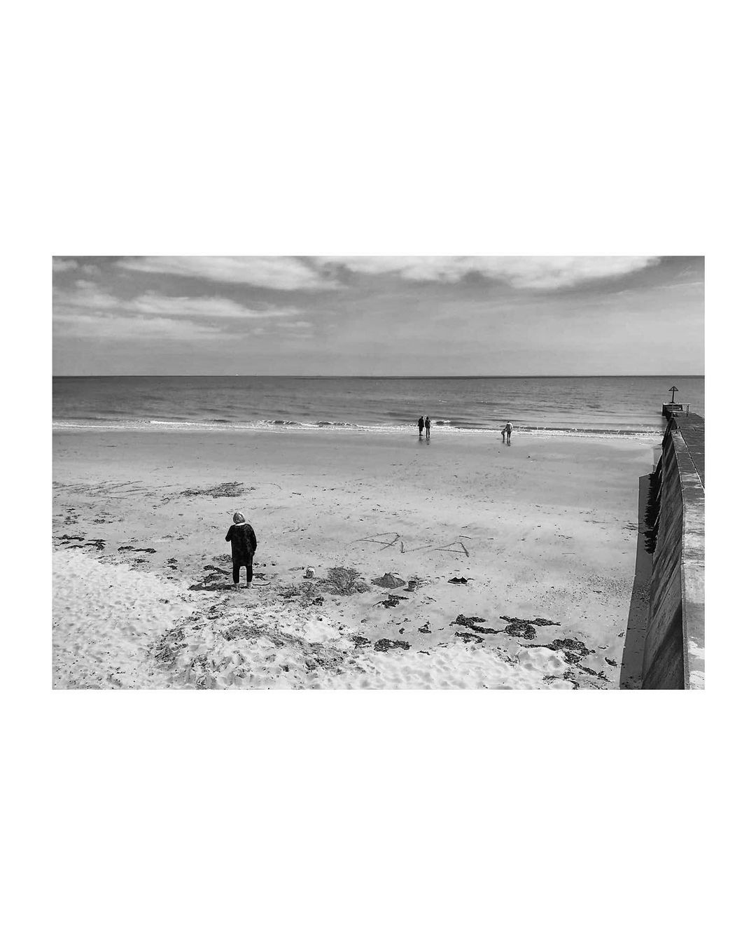 clacton-walton6