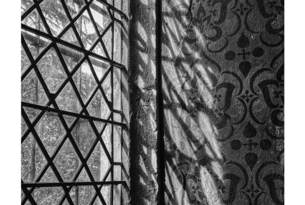 littlebraxted-church-1