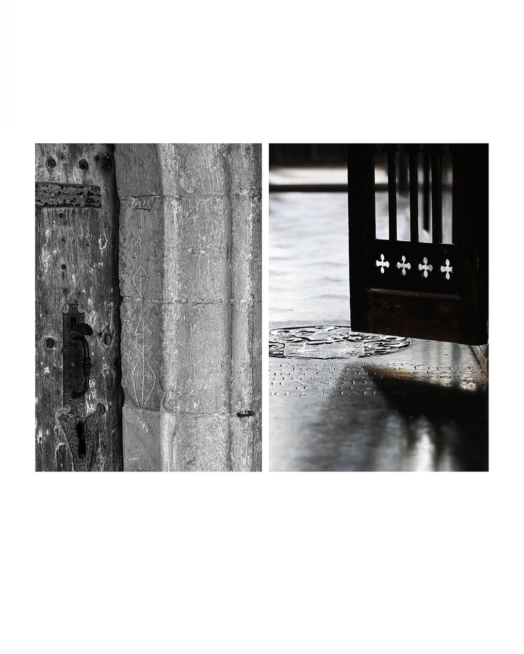 littlebraxted-church-2