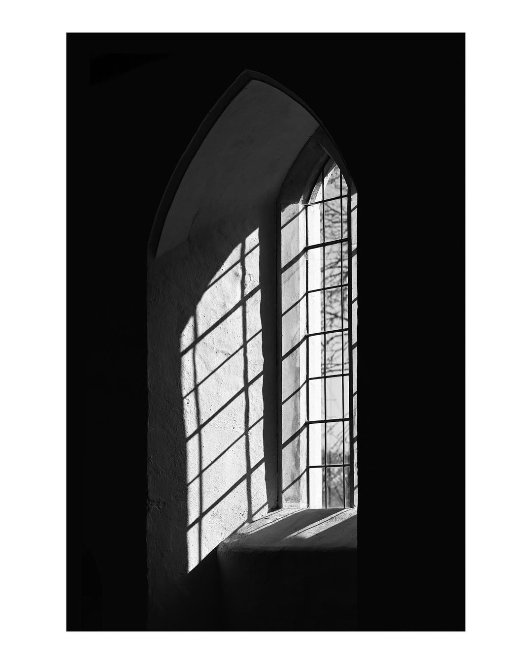 littlebraxted-church-4