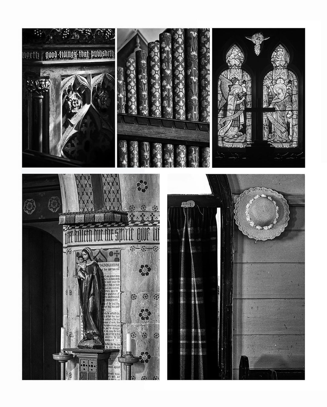 little braxted-church-5