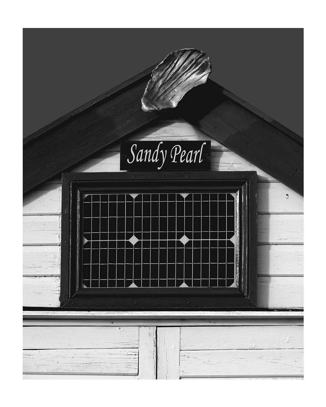 mersea-4