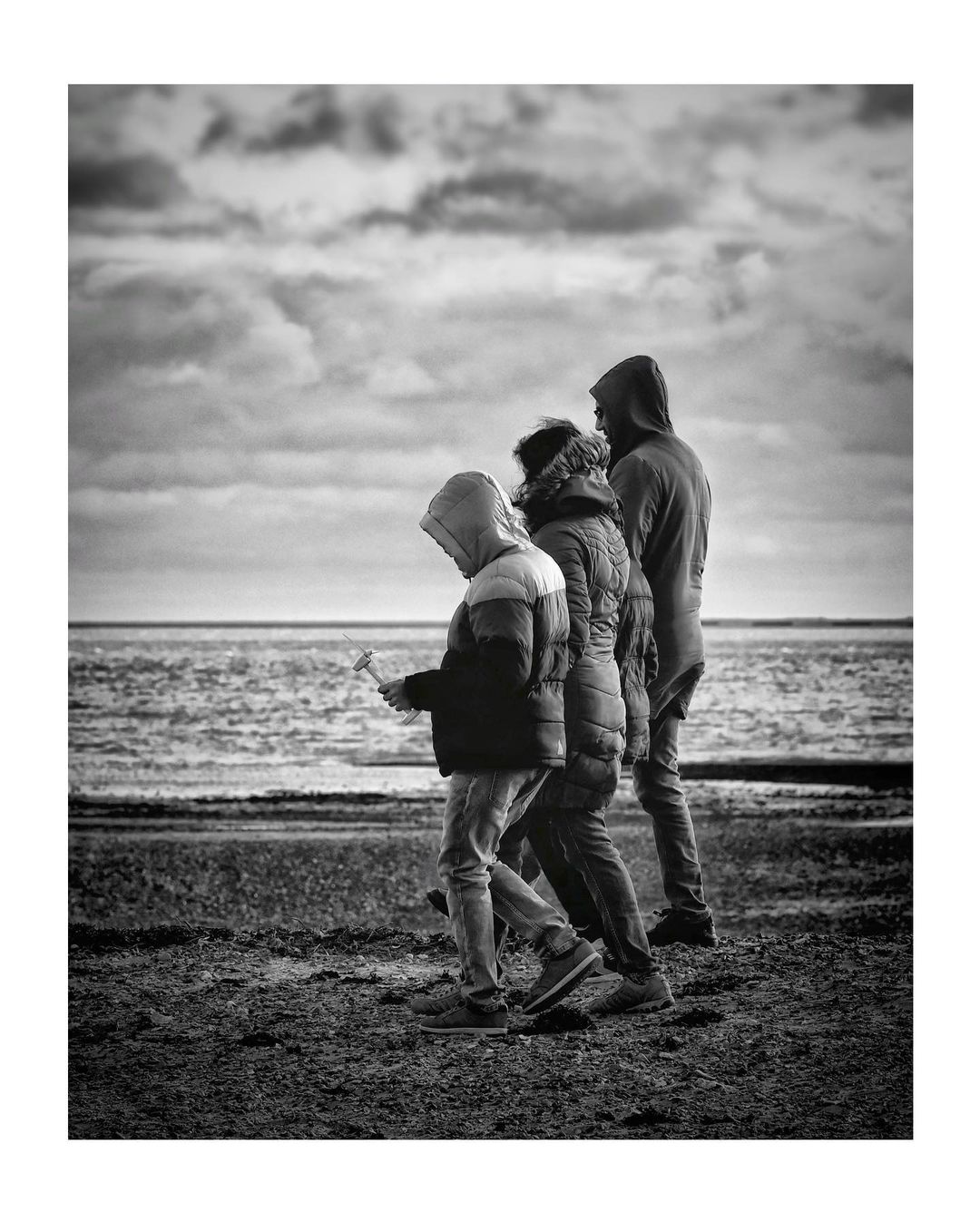 mersea-5