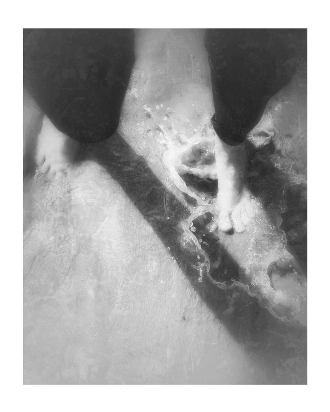 paddling-1