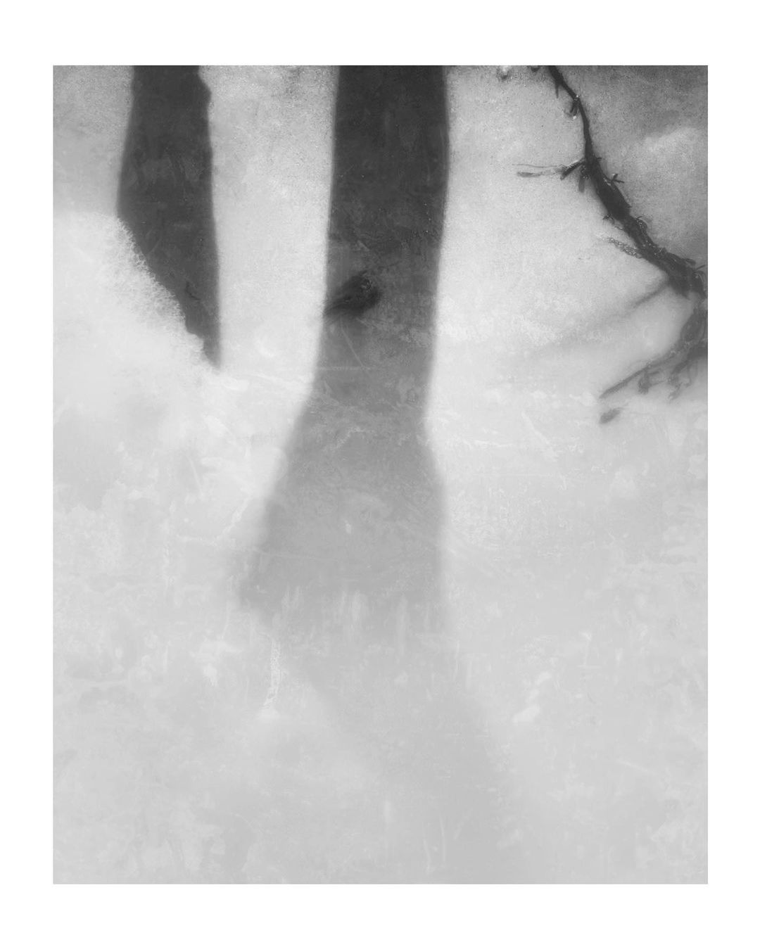 paddling-3