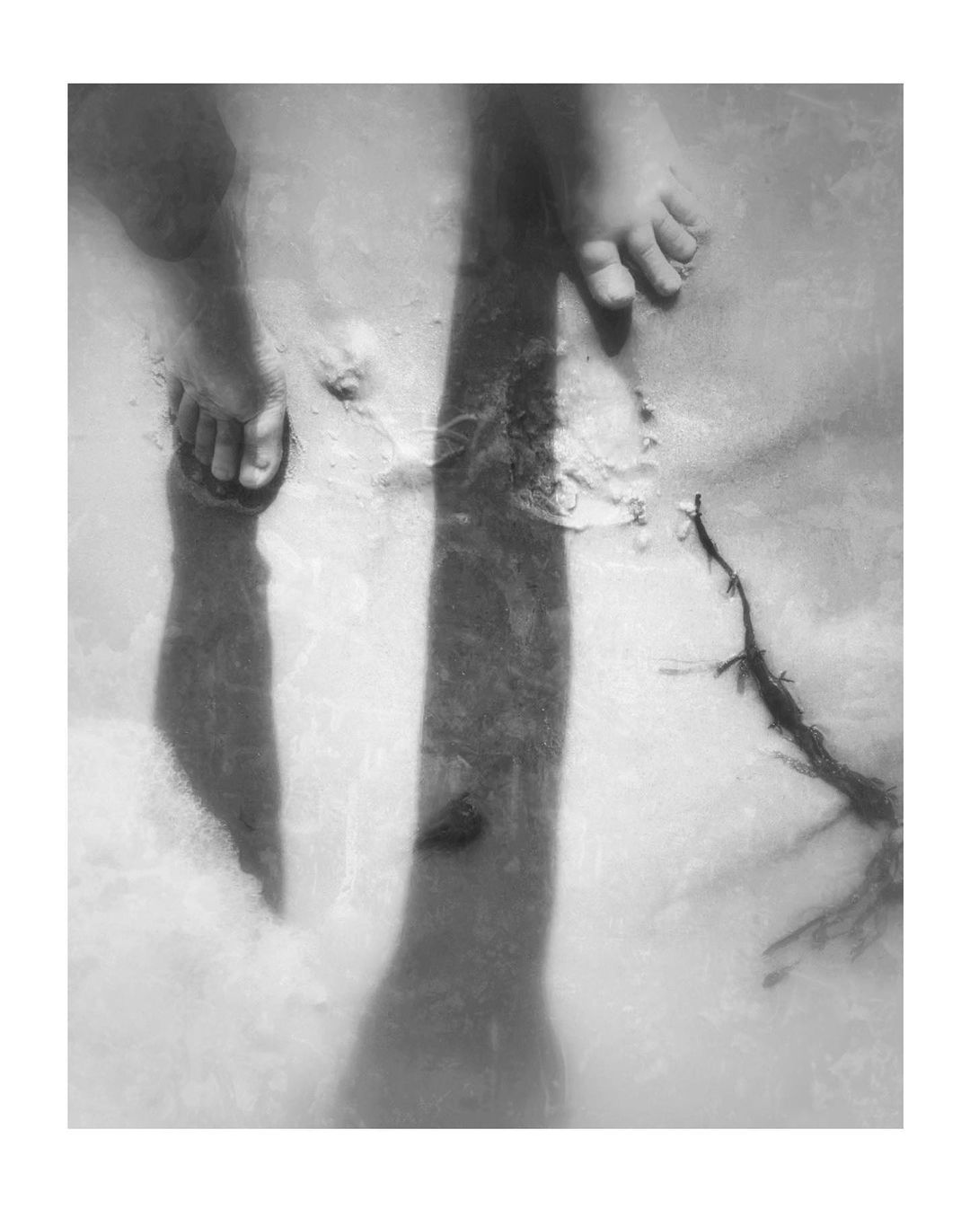 paddling-6