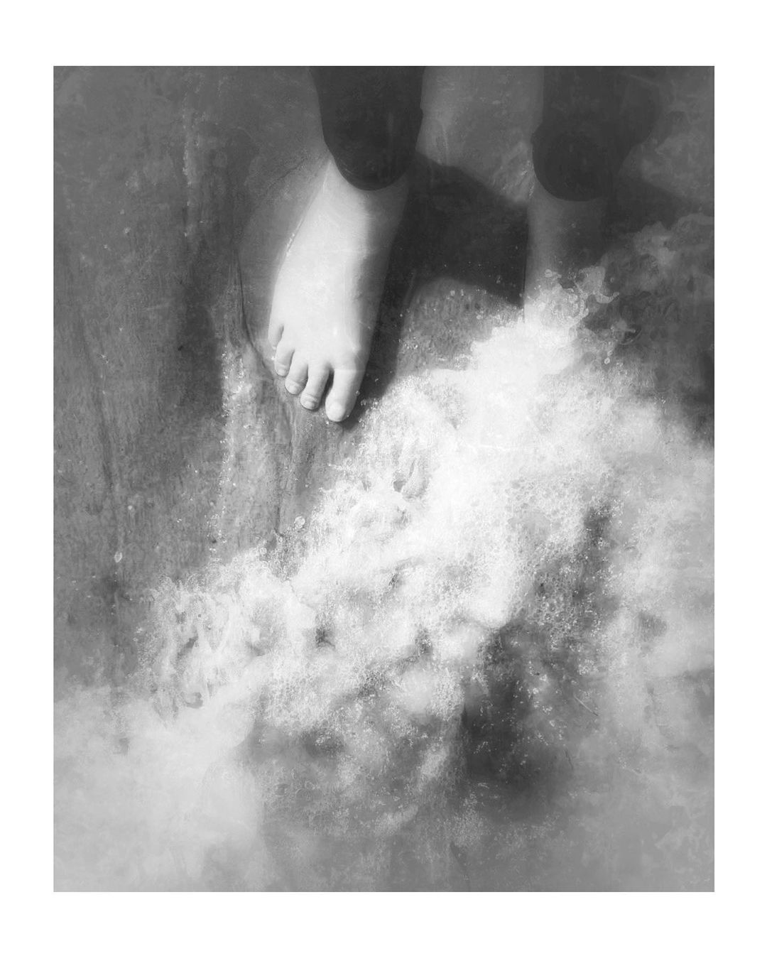 paddling-7