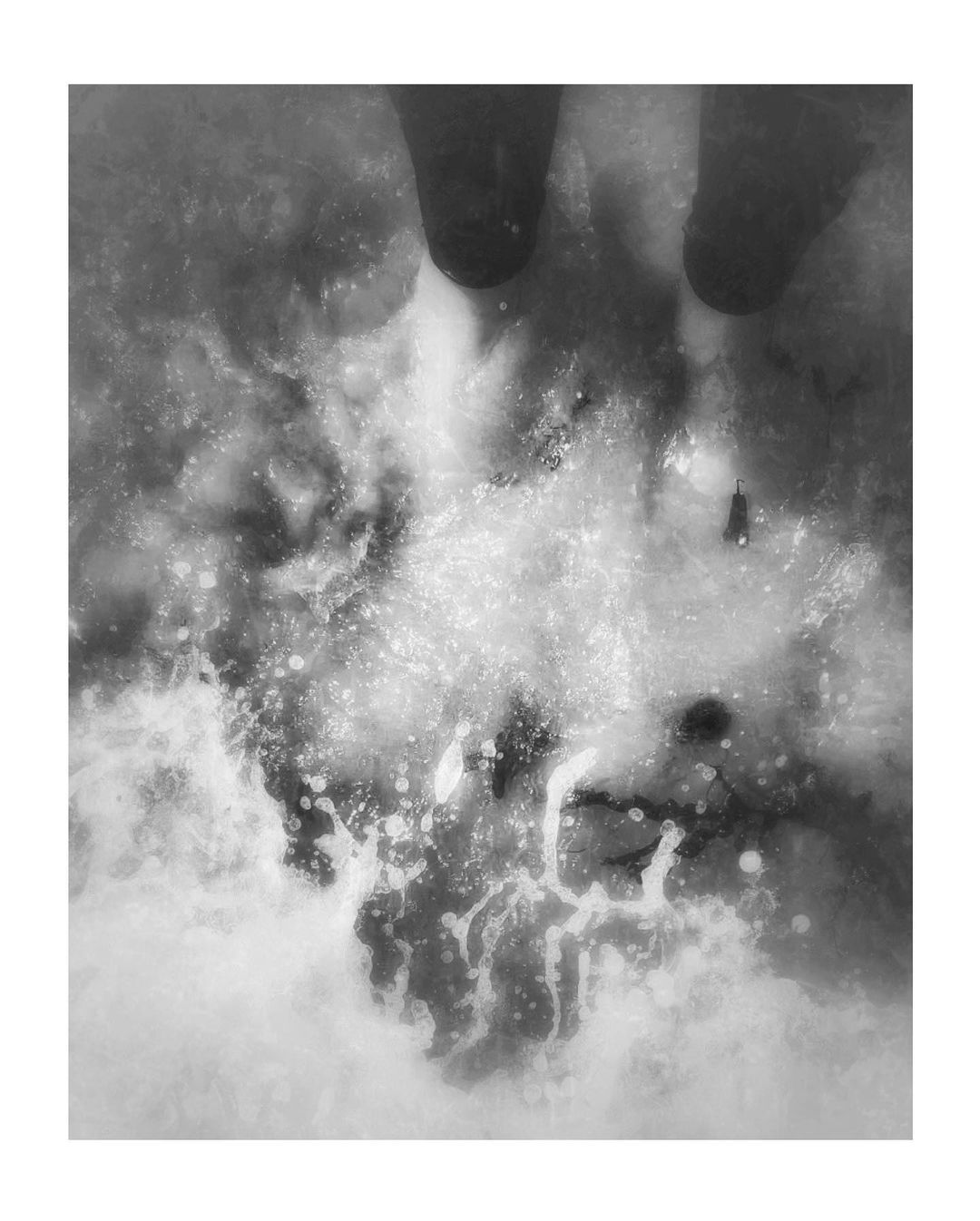 paddling-8