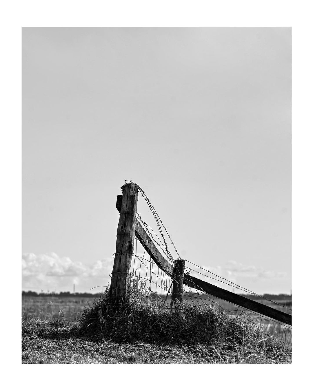 seawall-2