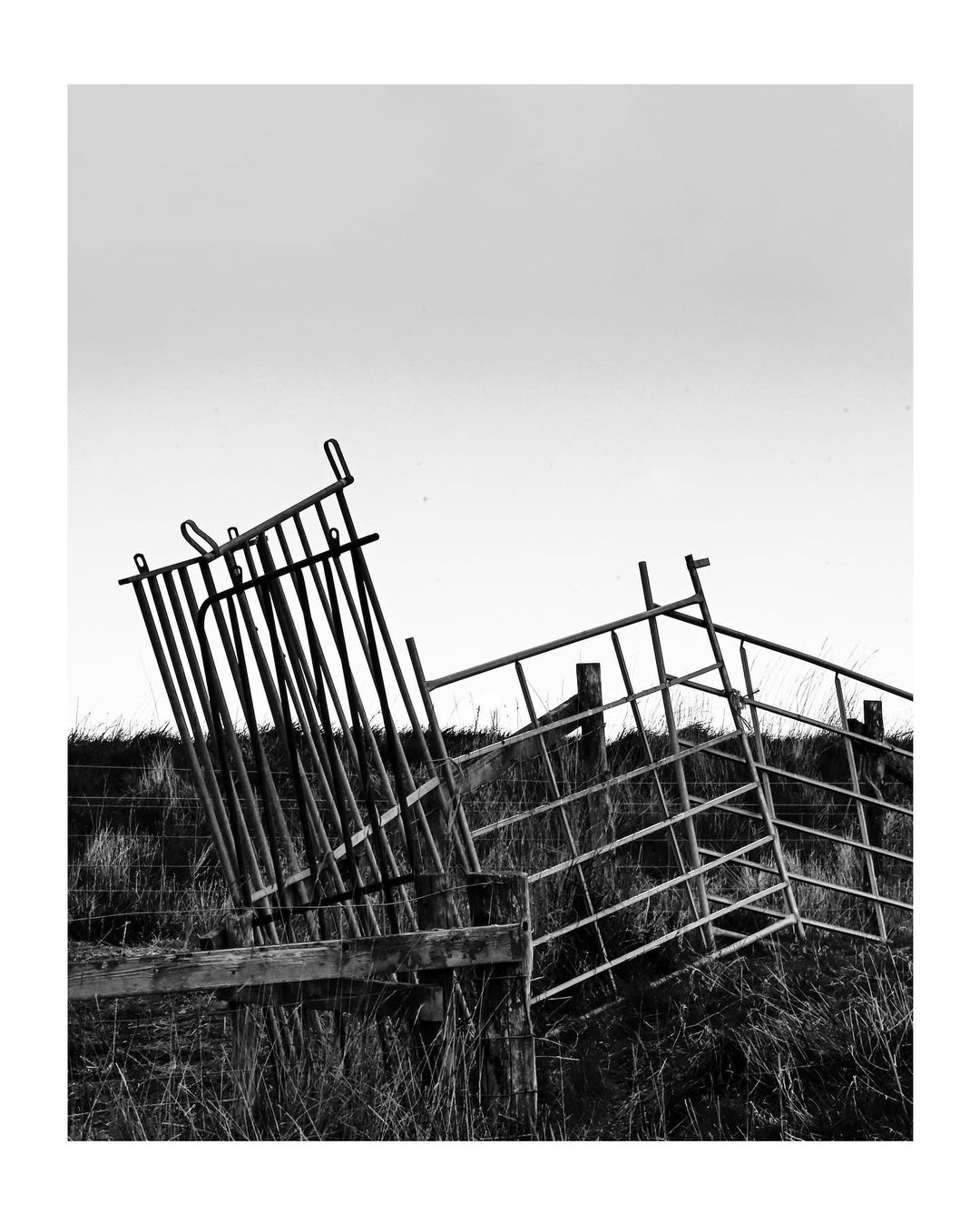seawall-3