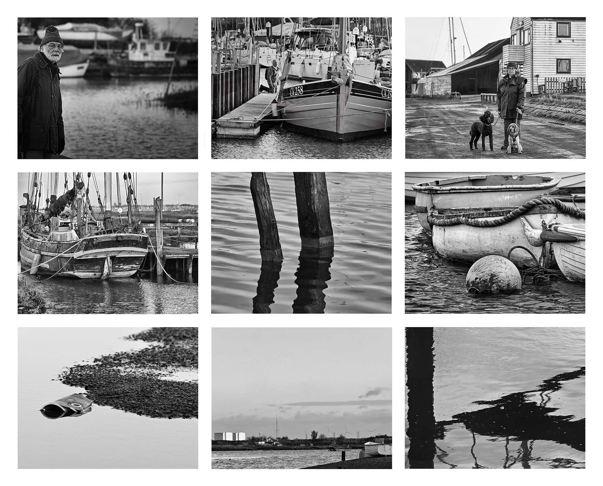 tollesbury_marina 9c0 Jo Phillips